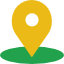 Image Not Found On Media Library