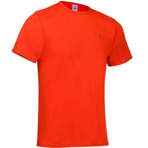 Camisa Prueba 2
